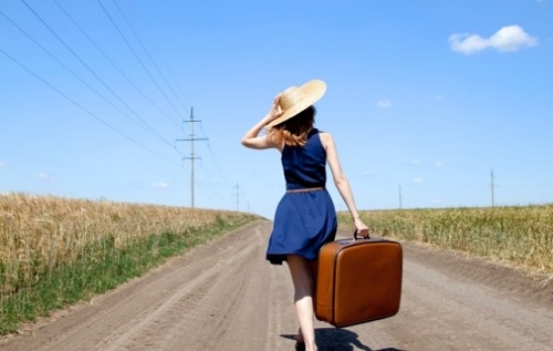1-2-2016@50-woman-travel