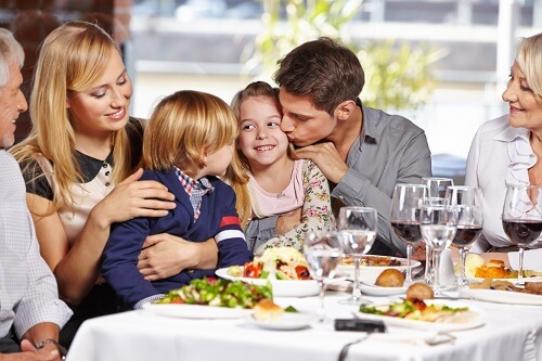Fotolia_56969699_Subscription_Monthly_XXL-1024x683