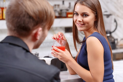 Fotolia_80639227_Subscription_Monthly_M
