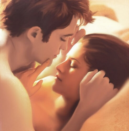 edward_and_bella_make_love_by_sln4now-d37dtpn-e1417149287639