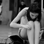 もうムダ毛では悩まない!毛深い女性がコンプレックスを解消する方法!