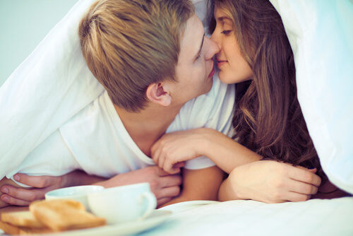 shutterstock_125497727