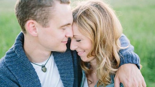 x1.lovemo-1.jpg.pagespeed.ic.Q4eujcIse3