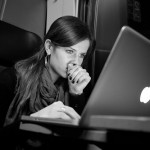 脱喪女はこれだけでできる!彼氏ができるリア充になる方法