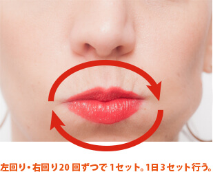 original (1)