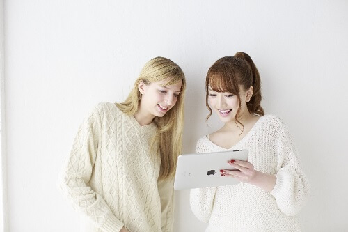 100x67x7e8f6d3821ccaa3c8cf4d71852a7c95d.jpg.pagespeed.ic.F-4YKQ7izY