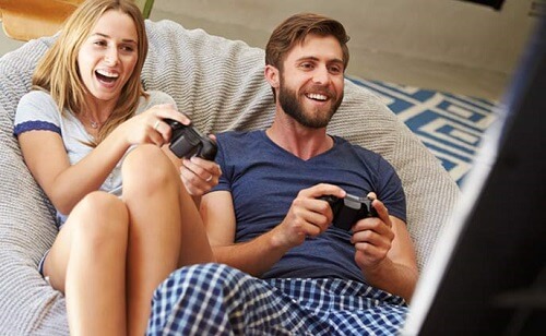 151126_couple-games