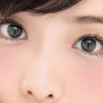 費用を抑えて二重にもなれる!?逆さまつげの手術あれこれ【体験談】