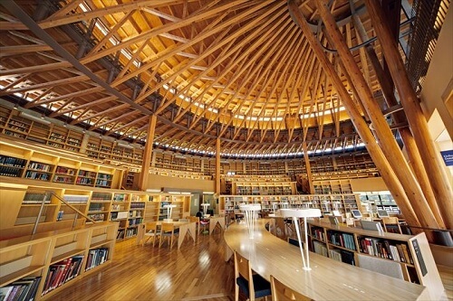 DMA-1-Library_1