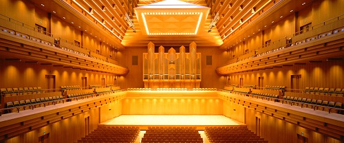 index_slider_opera