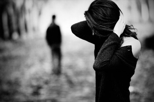 lost-love