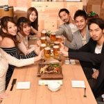 脱・話題がない!コミュ障女性のための合コン・婚活のトーク・会話術