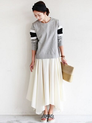 original (1)