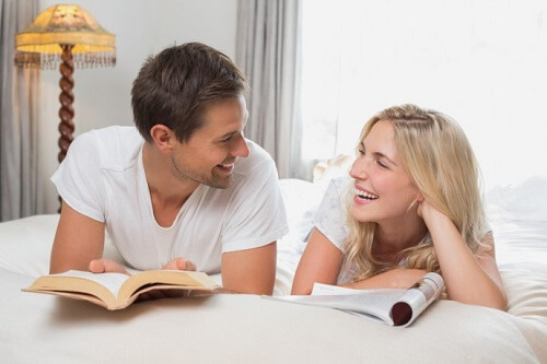 shutterstock_185221634-689x460