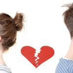 彼氏と別れたい!傷つかない別れ話の仕方、切り出し方ってあるの!?
