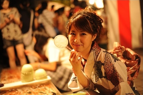 yukata_sigusa04