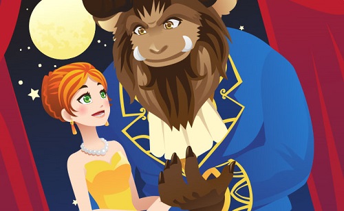 151023_beauty-and-the-beast