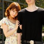 レンタル彼氏よりできることが多い!?出張ホストのここがすごい!