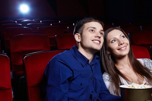 600x400xo-BEST-MOVIE-THEATERS-IN-DC-facebook-e1408336313430.jpg.pagespeed.ic.L9R_KCxSQ7