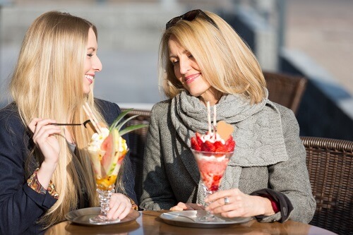 Fotolia_79548229_Subscription_Monthly_XXL-1024x683