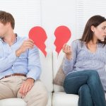彼氏と別れたい!会いたくない!別れるべきか悩んだときの基準はこれ!