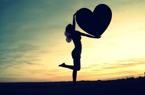 happy-heart-love-sad-Favim.com-120056