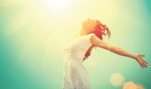 shutterstock_146971178-500x296