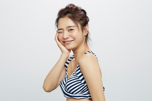 160802_waterproof_01